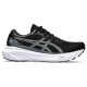 Asics Gel-Kayano 30